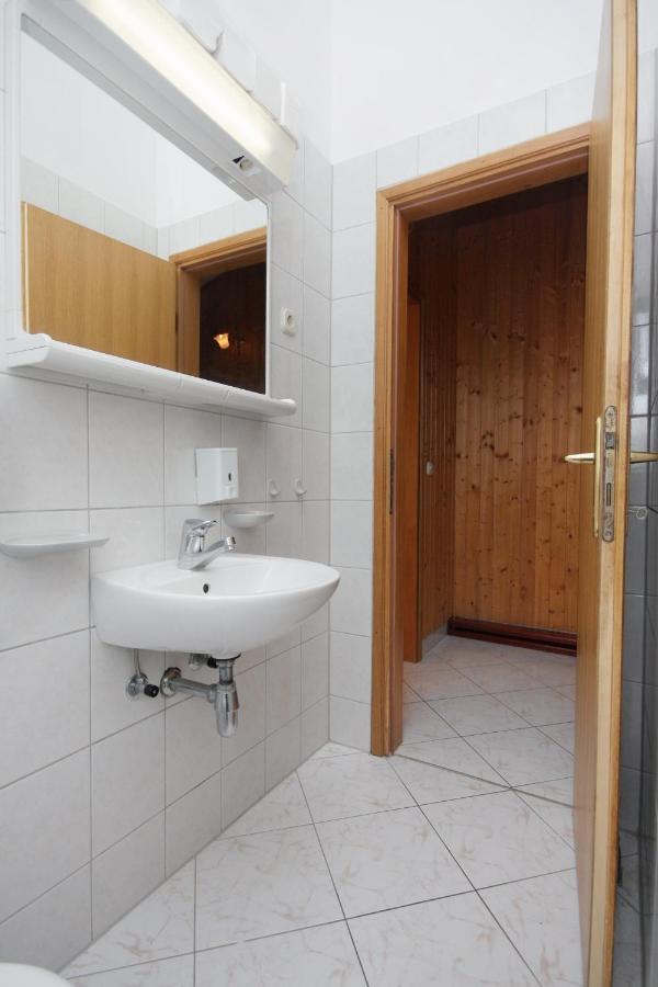 Apartment Pisak 5975D 外观 照片